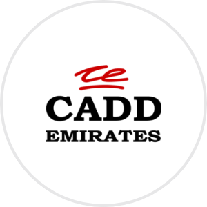 CADD Emirates