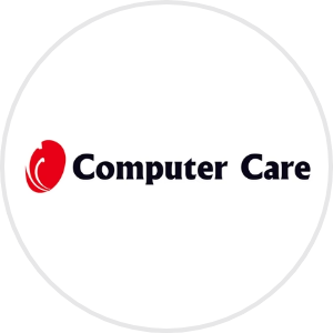 Computer Care