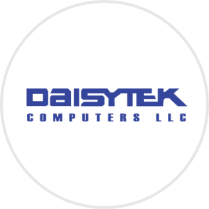 Daisytek