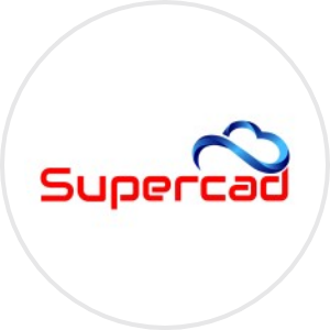 Supercad