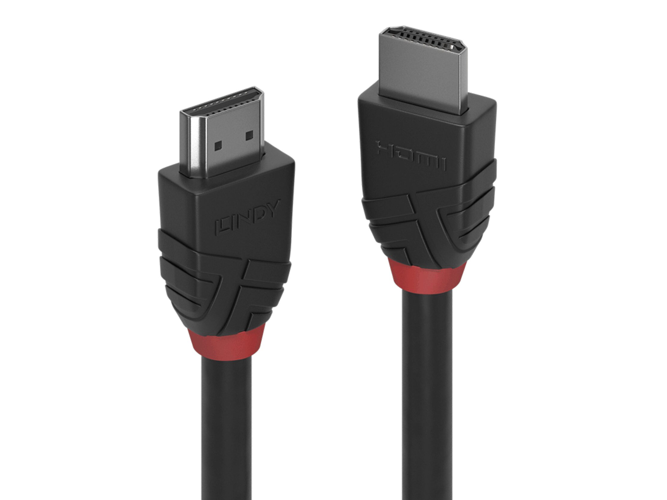 Do you know what is the difference between PREMIUM HDMI 2.0 and Standard HDMI  2.0 copper cable?