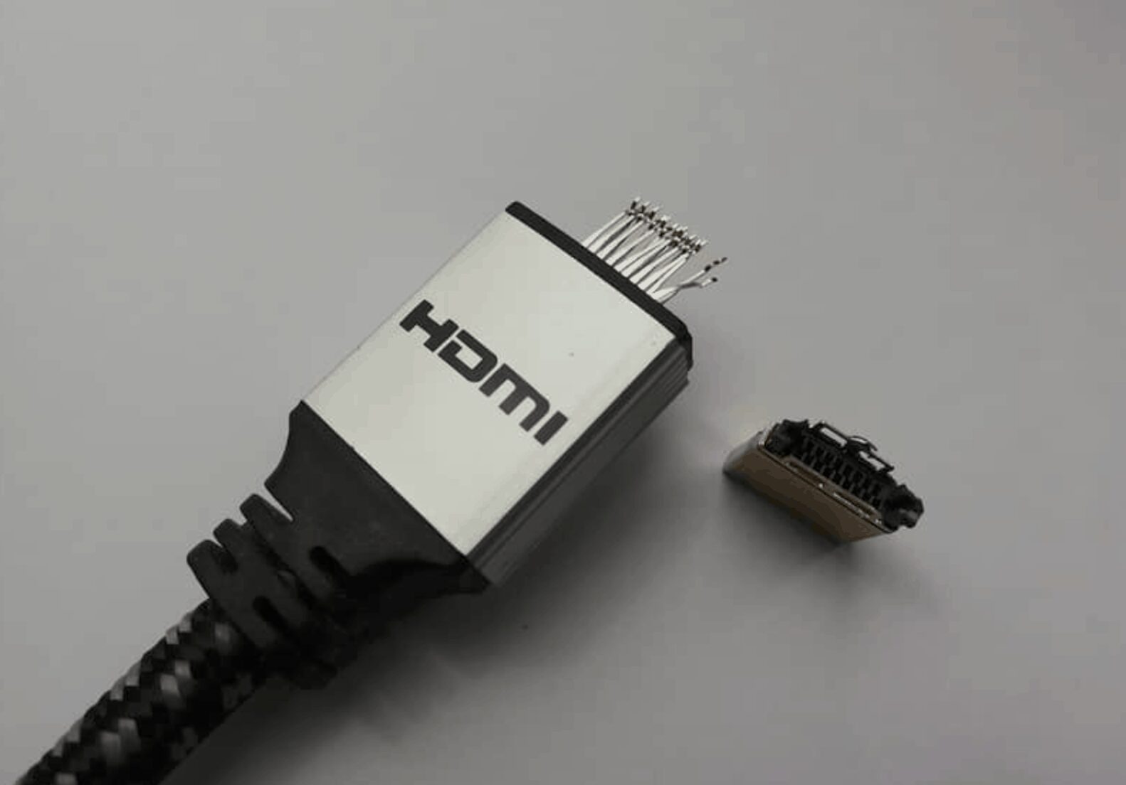 HDMI cables buying guide