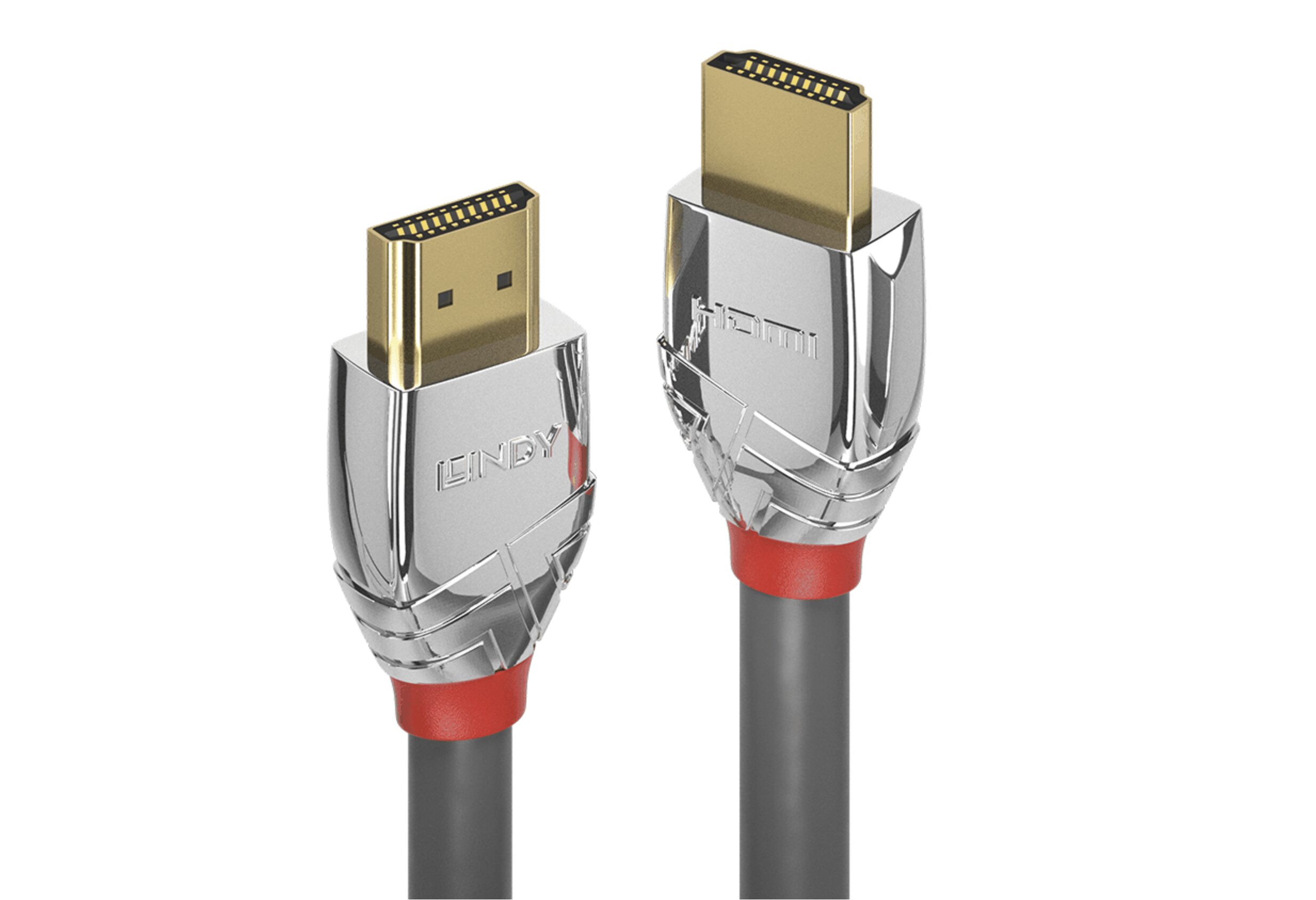 HDMI cables buying guide