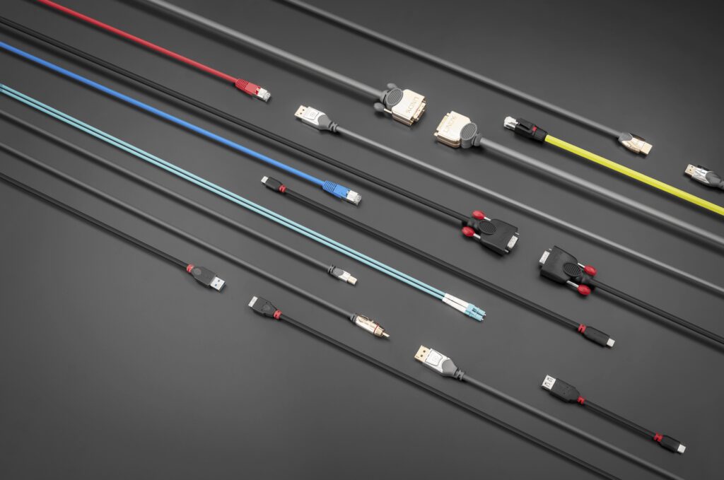 Fiber Optic Cable Buying Guide