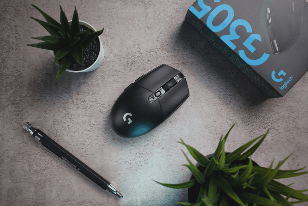 Beware Mouse Looking for a gaming mouse? Beware of these 5 myths
