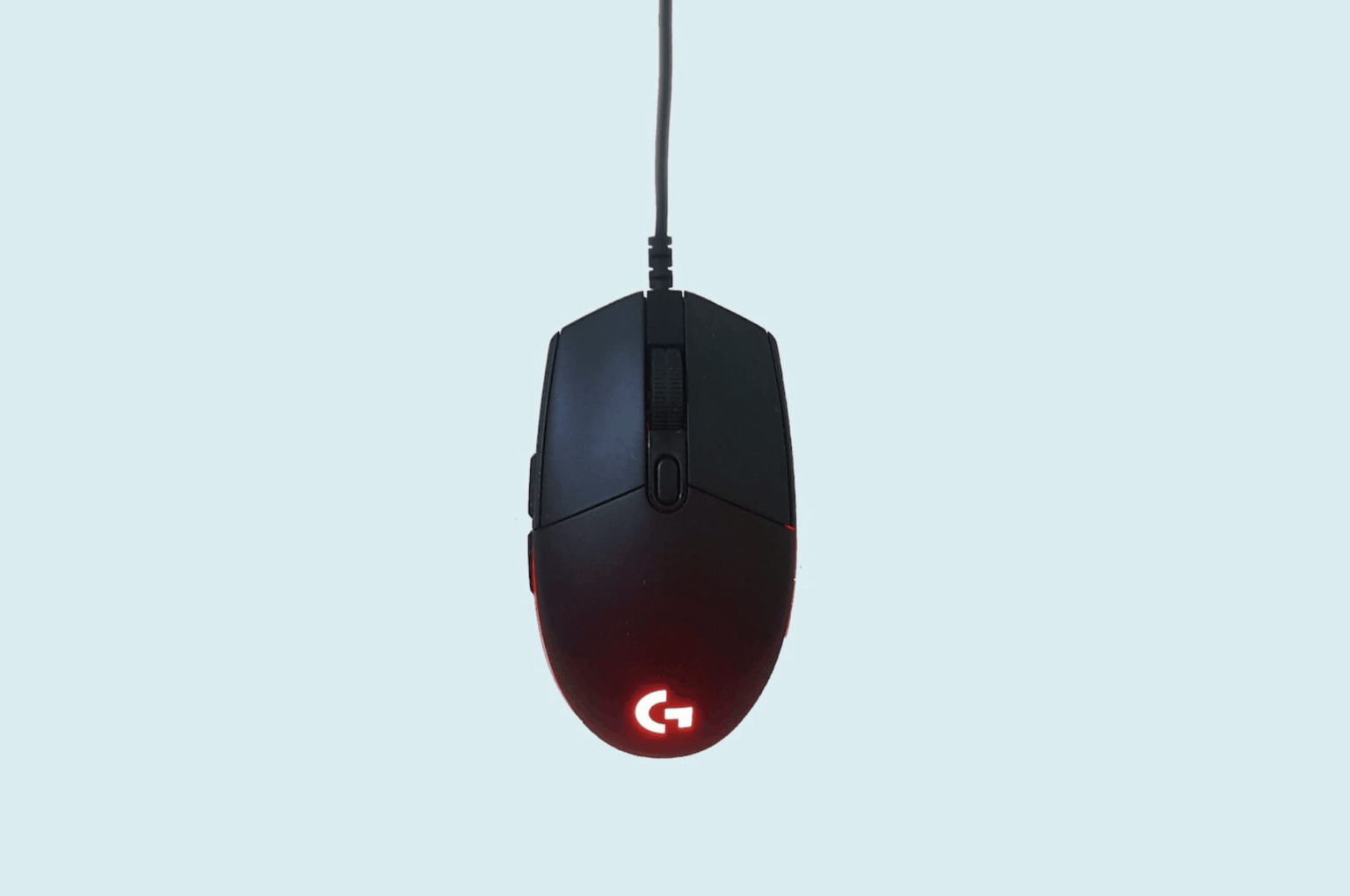 Beware Mouse Looking for a gaming mouse? Beware of these 5 myths