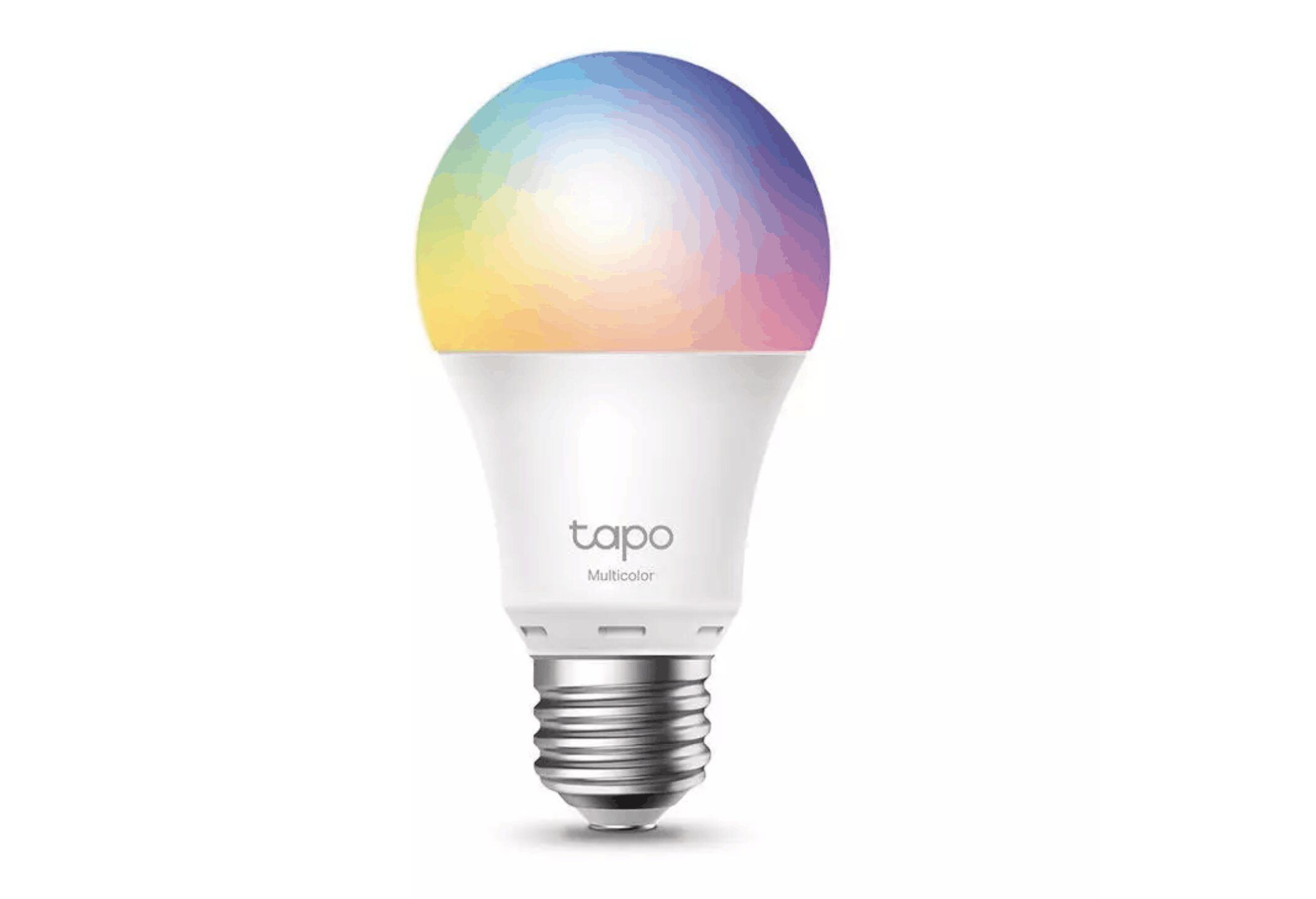 Download for Tapo T110