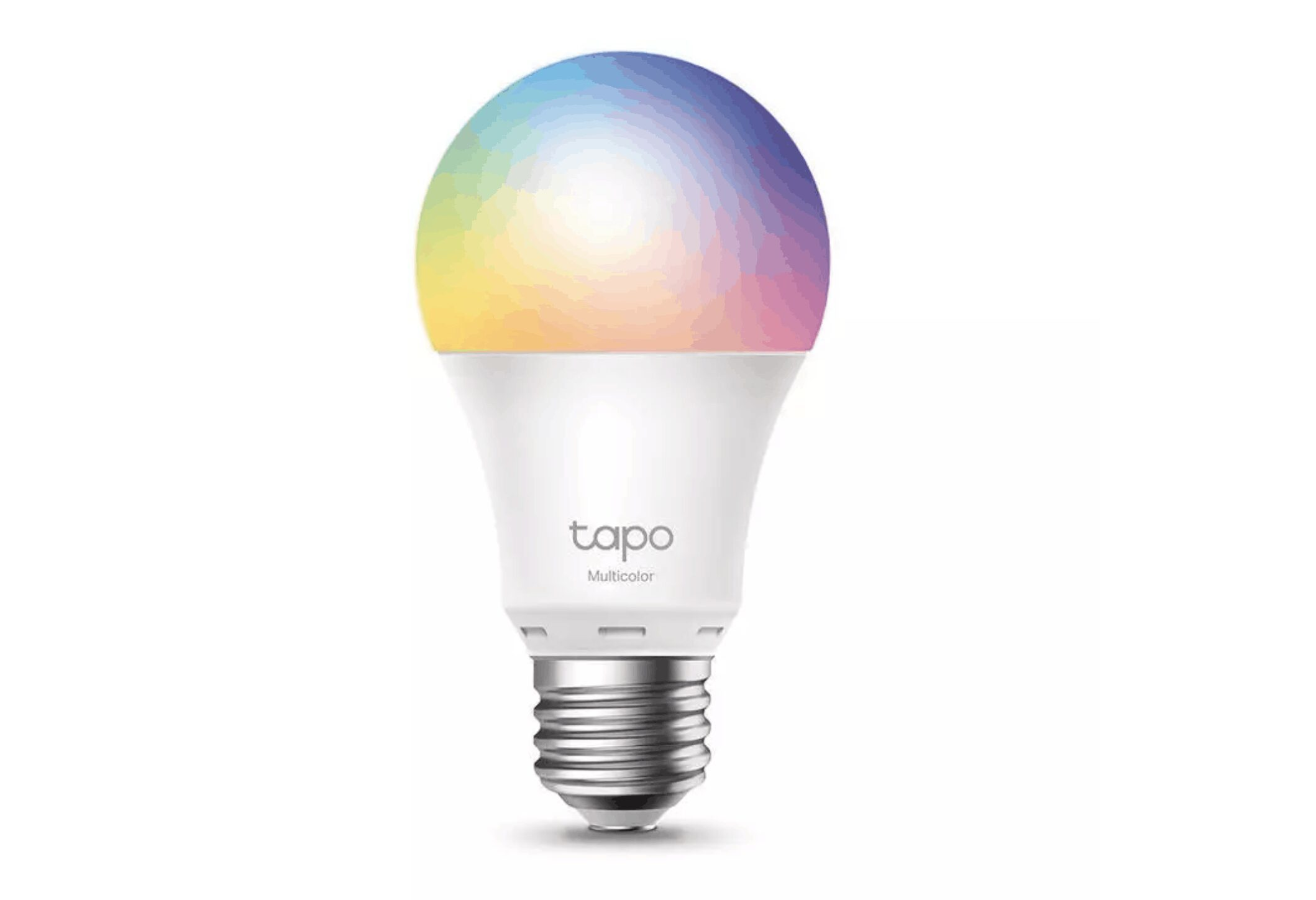 Tapo S210, Smart Light Switch, 1-Gang 1-Way