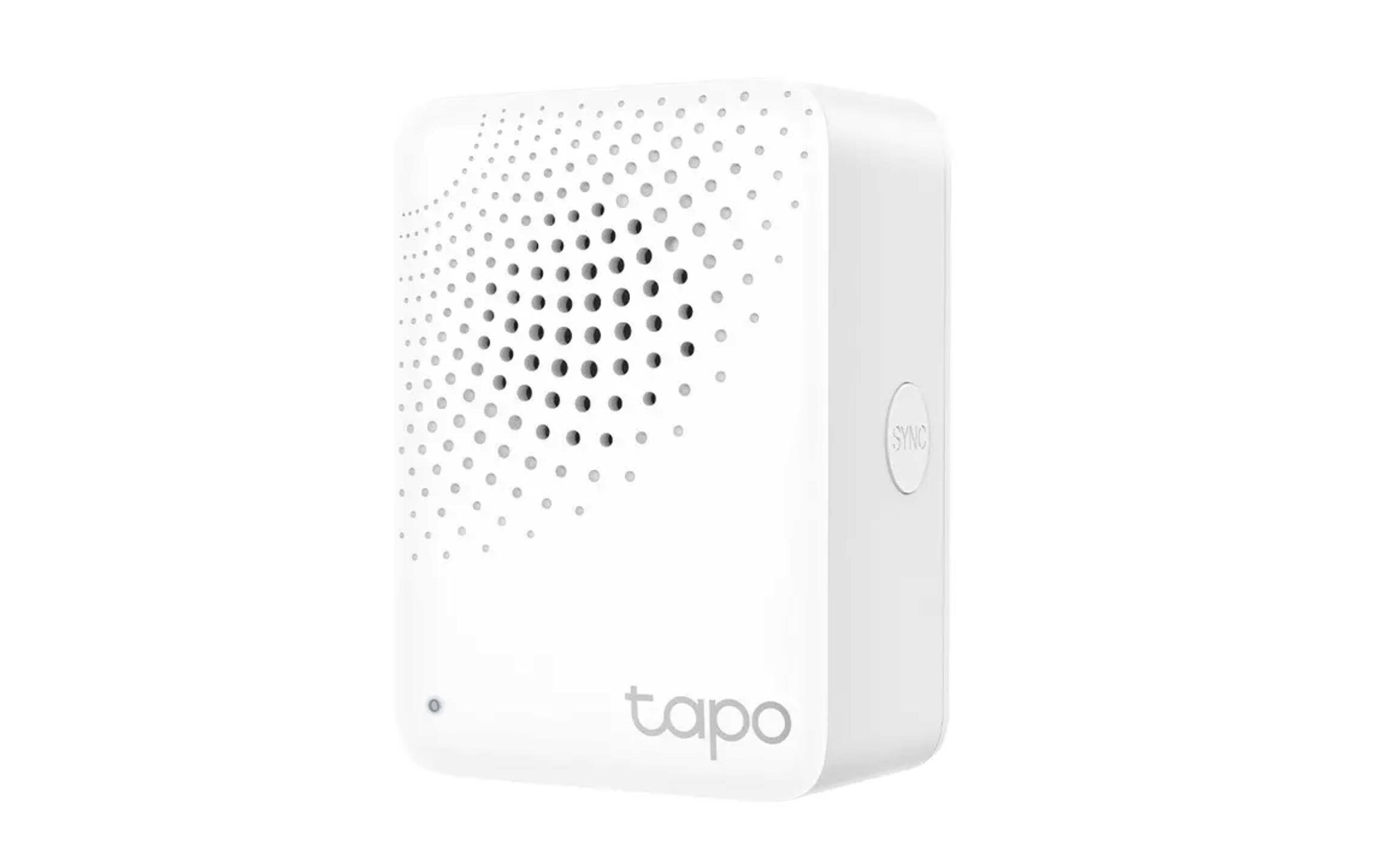 Sensor TP-Link Tapo S220