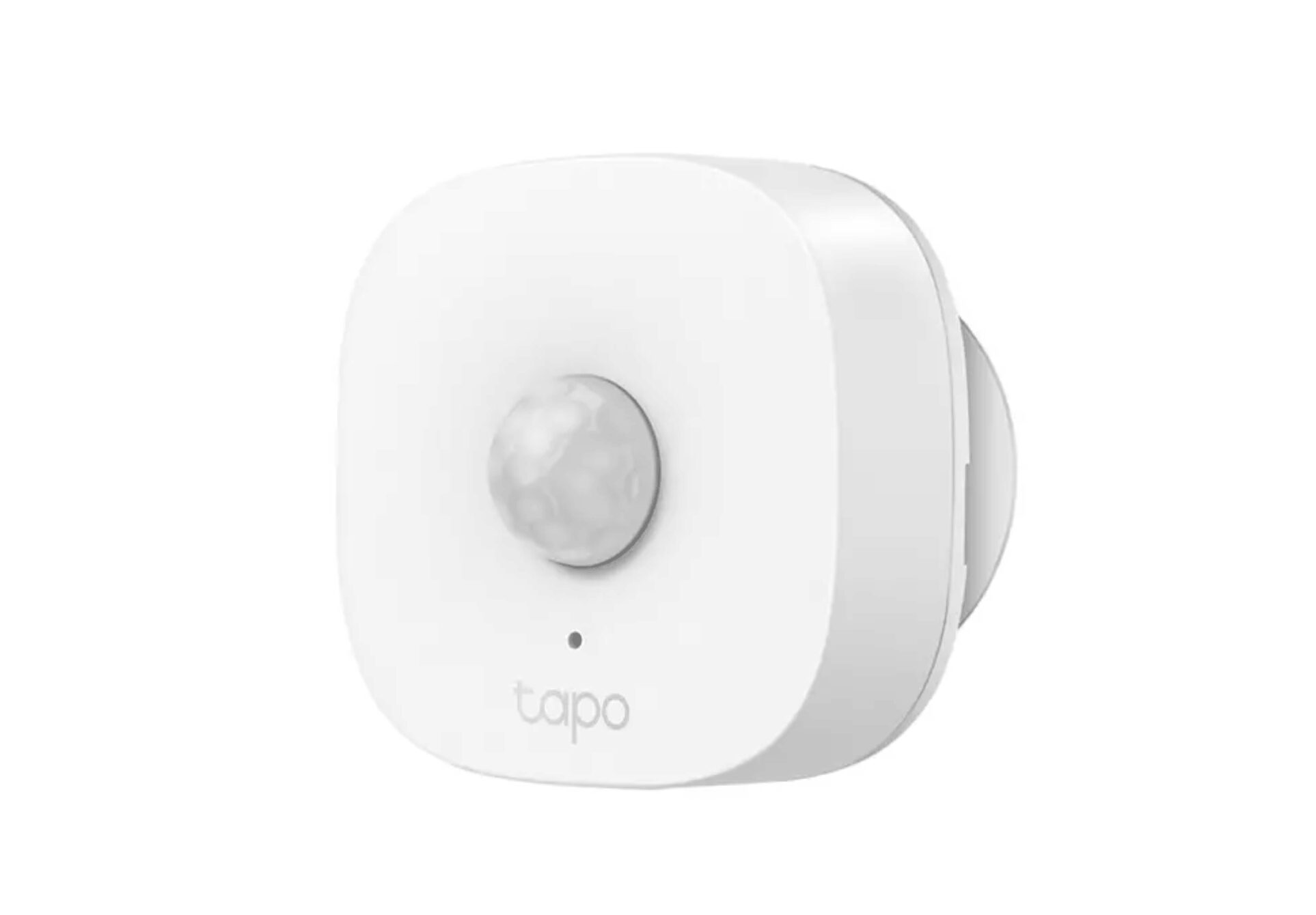 TP-LINK TAPO T110 SMART CONTACT SENSOR WORKS WITH OTHER TAPO DEVICES (SMART  HOME)