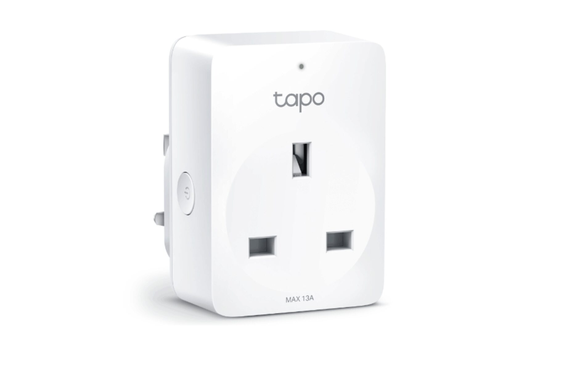 Introducing TAPO Smart Home Solutions