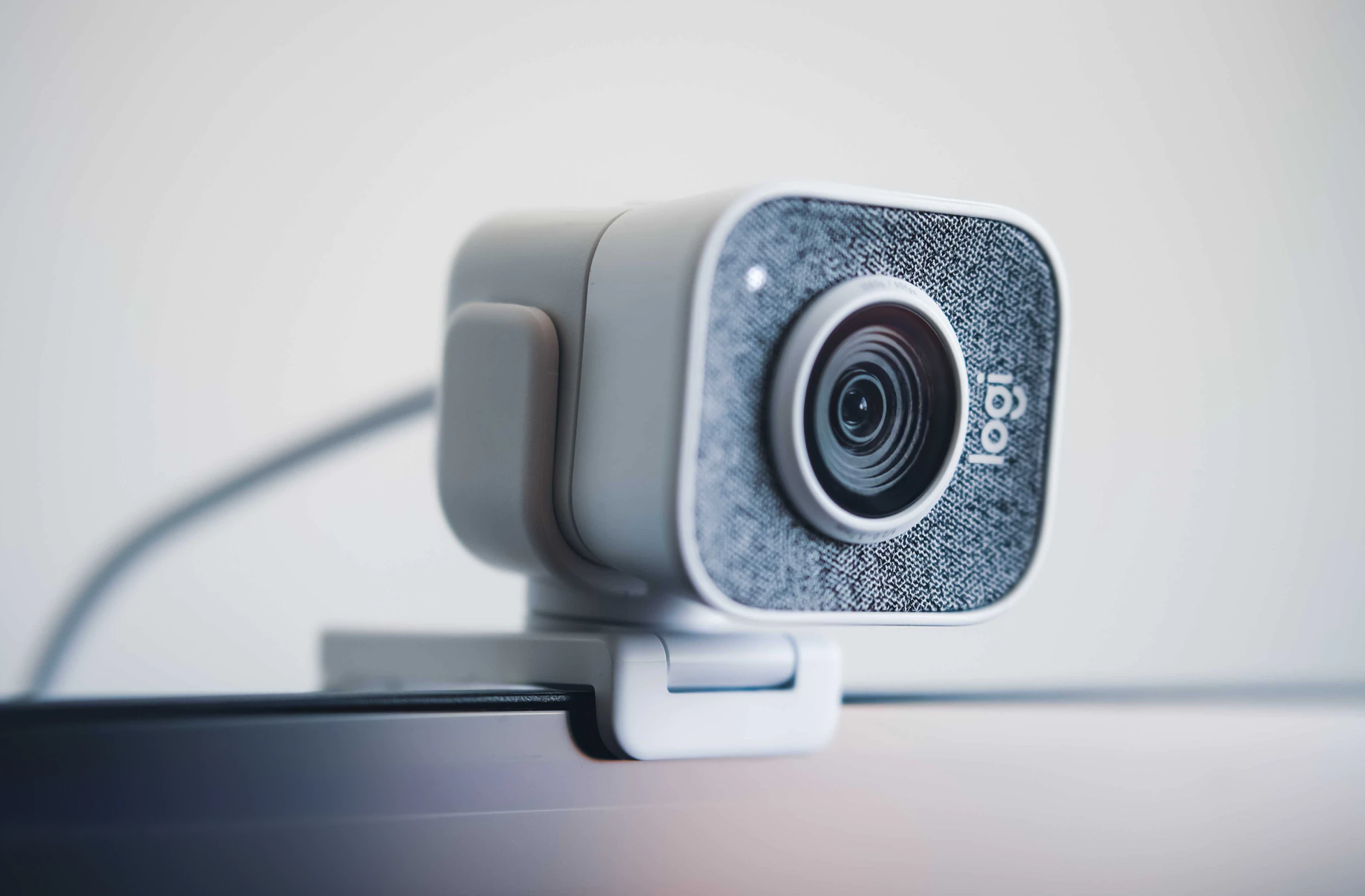 best webcams for laptops