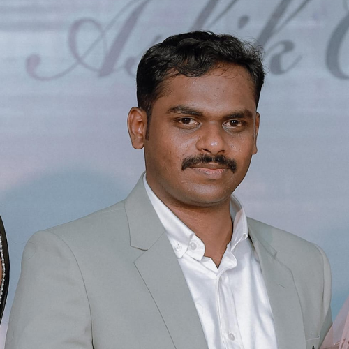 Ashik