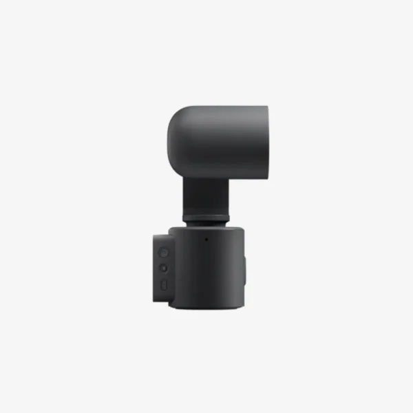 Logitech Rally AI Pro installed in large boardroom environment