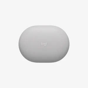 Logitech Spot presence and environment sensor front view - 950-000109