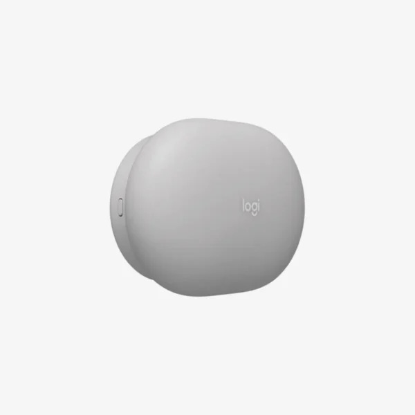 Logitech Spot sensor side profile