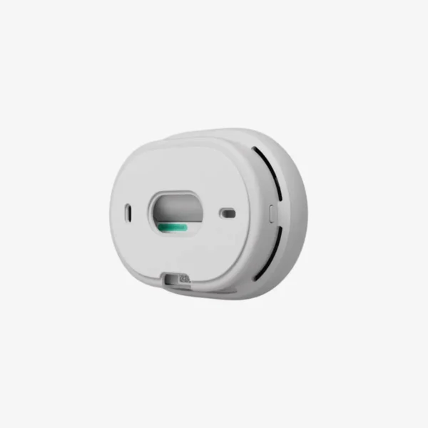 Logitech Spot sensor packaging - 950-000109